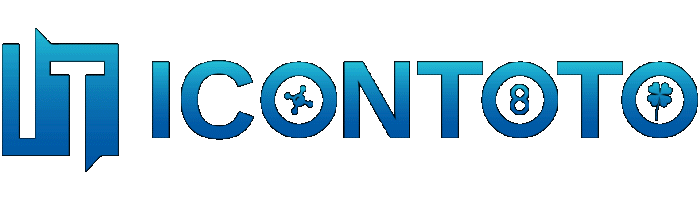 icontoto